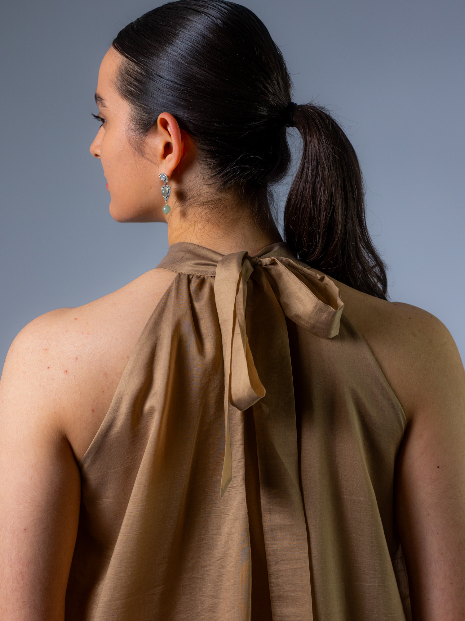 Maxikleid Dayla – Bild 5