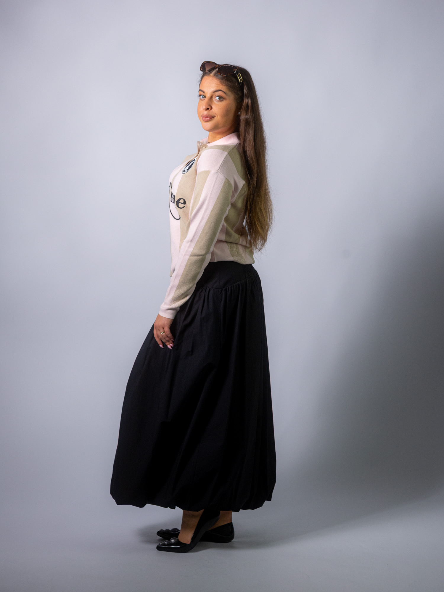 Polopulli pastell – Bild 3