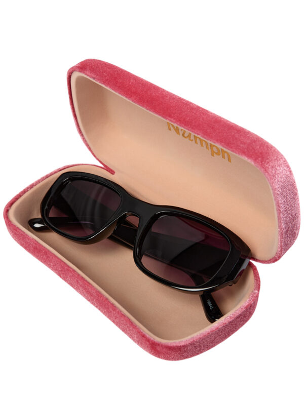 Sonnenbrille