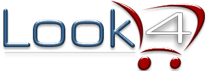 look4shop-DE-logo 320x104